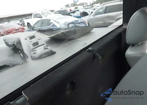 2013 Ford F-150 Xl z USA, uszkodzony, nr VIN 1FTMF1CM4DKF21429